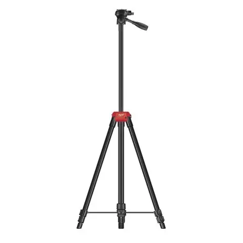 Milwaukee TRP 180 Laserstativ Billigare